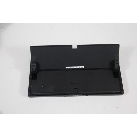 NINTENDO SWITCH OLED - Picture 4 of 7